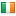 endesa.tel server is located in Ireland